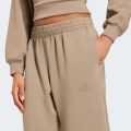 Брюки ALL SZN Soft Lux Loose