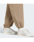 Штани ALL SZN Soft Lux Loose