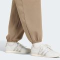 Брюки ALL SZN Soft Lux Loose