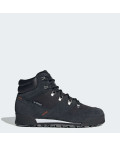 Туристичні черевики Terrex Snowpitch Cold.Rdy