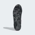 Туристичні черевики Terrex Snowpitch Cold.Rdy