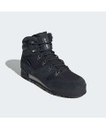 Туристичні черевики Terrex Snowpitch Cold.Rdy