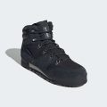 Туристичні черевики Terrex Snowpitch Cold.Rdy