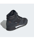 Туристичні черевики Terrex Snowpitch Cold.Rdy
