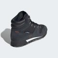 Туристичні черевики Terrex Snowpitch Cold.Rdy