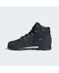 Туристичні черевики Terrex Snowpitch Cold.Rdy