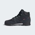 Туристичні черевики Terrex Snowpitch Cold.Rdy