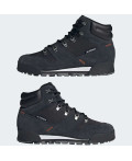 Туристичні черевики Terrex Snowpitch Cold.Rdy