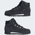 Туристичні черевики Terrex Snowpitch Cold.Rdy