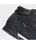 Туристичні черевики Terrex Snowpitch Cold.Rdy