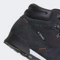 Туристичні черевики Terrex Snowpitch Cold.Rdy
