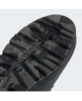 Туристичні черевики Terrex Snowpitch Cold.Rdy