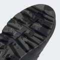 Туристичні черевики Terrex Snowpitch Cold.Rdy