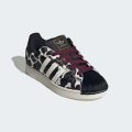 Кросівки SUPERSTAR II