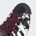 Кросівки SUPERSTAR II