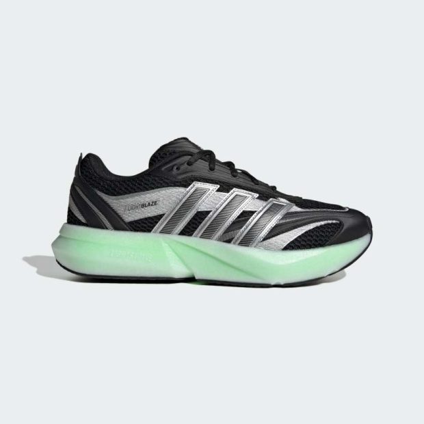 Кроссовки Lightblaze Glow