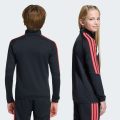 Спортивная кофта Tiro26 League Kids