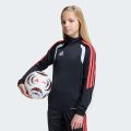 Спортивная кофта Tiro26 League Kids