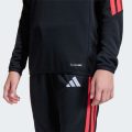 Спортивная кофта Tiro26 League Kids