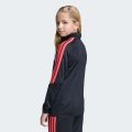 Спортивная кофта Tiro26 League Kids