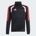 Спортивная кофта Tiro26 League Kids