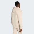 Худі ALL SZN Fleece Full-Zip