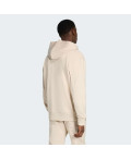 Худі ALL SZN Fleece Full-Zip