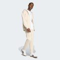 Худі ALL SZN Fleece Full-Zip