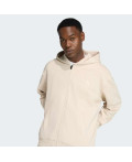Худі ALL SZN Fleece Full-Zip