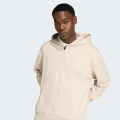 Худі ALL SZN Fleece Full-Zip