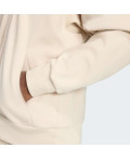 Худі ALL SZN Fleece Full-Zip