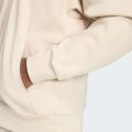 Худі ALL SZN Fleece Full-Zip