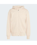Худі ALL SZN Fleece Full-Zip