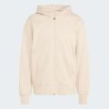 Худі ALL SZN Fleece Full-Zip