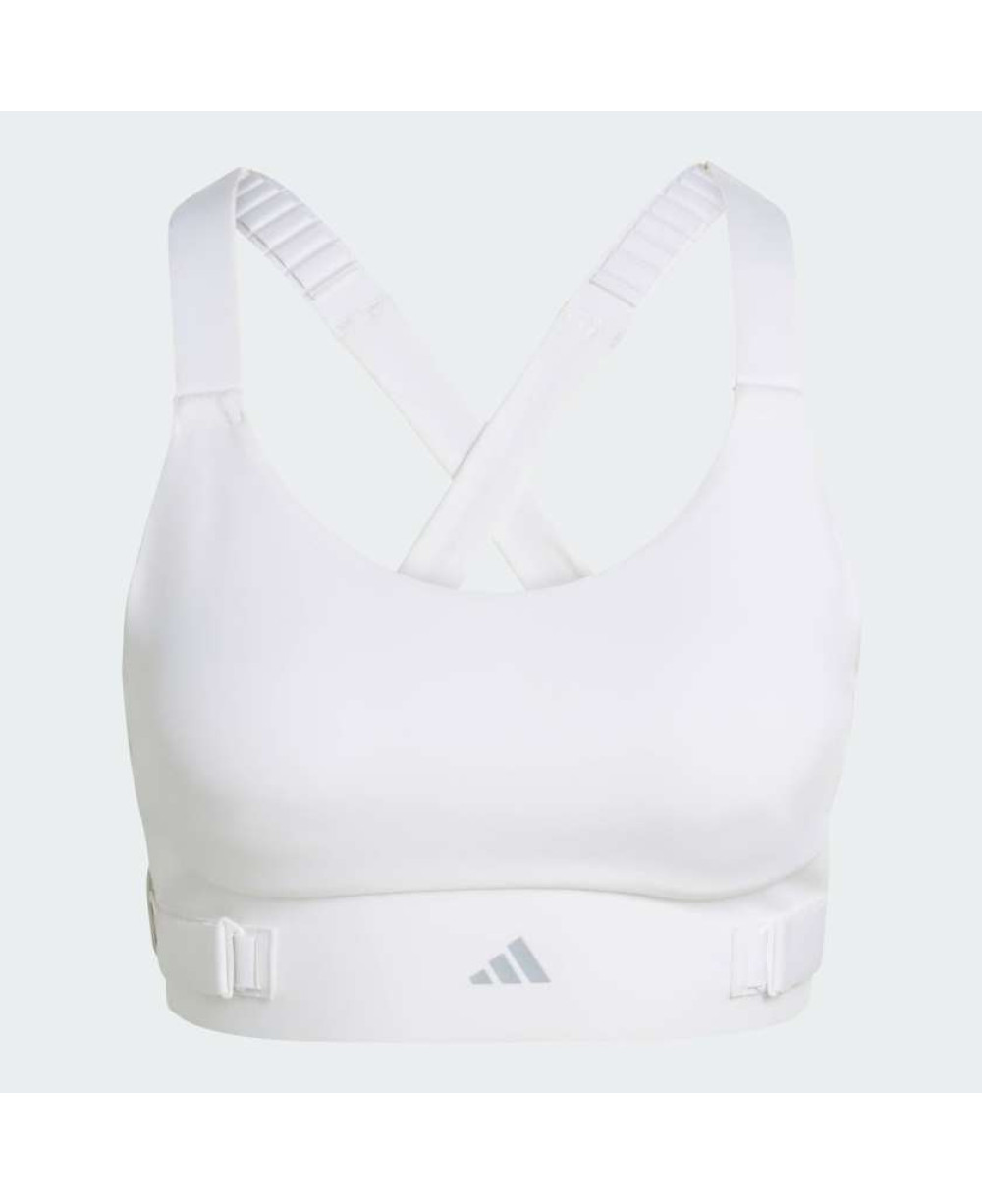 Спортивний бра FastImpact Luxe Run Run High-Support