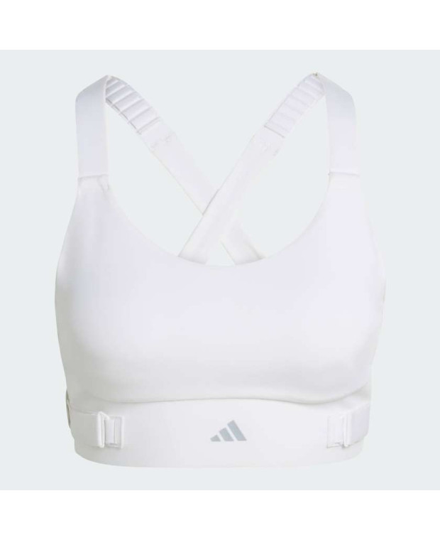 Спортивний бра FastImpact Luxe Run Run High-Support