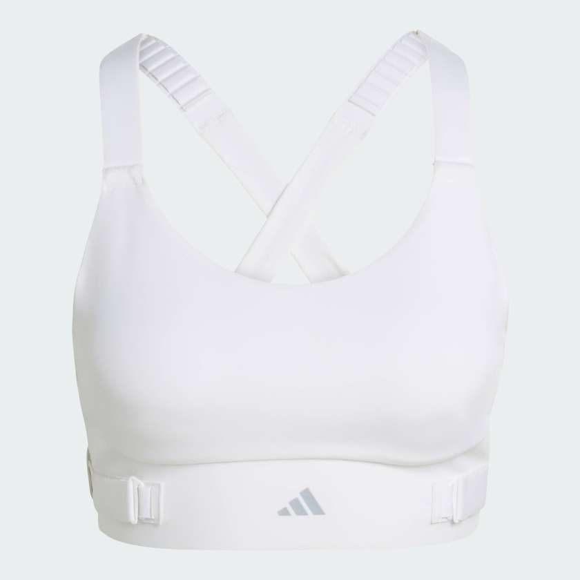 Спортивний бра FastImpact Luxe Run Run High-Support
