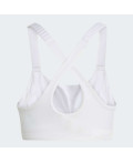 Спортивний бра FastImpact Luxe Run Run High-Support