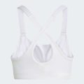 Спортивний бра FastImpact Luxe Run Run High-Support