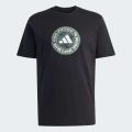 Футболка CAMO CIRCLE GRAPHIC
