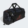 Спортивна сумка TRAINING DEFENDER GRAPHIC MEDIUM