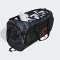 Спортивна сумка TRAINING DEFENDER GRAPHIC MEDIUM