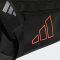 Спортивна сумка TRAINING DEFENDER GRAPHIC MEDIUM