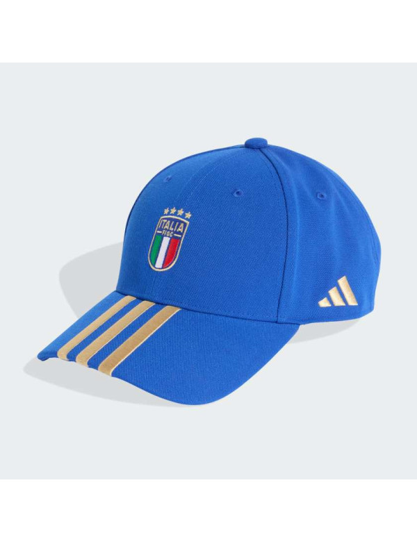 Кепка Italy Football