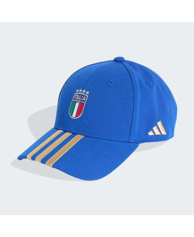 Кепка Italy Football