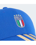 Кепка Italy Football