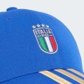 Кепка Italy Football