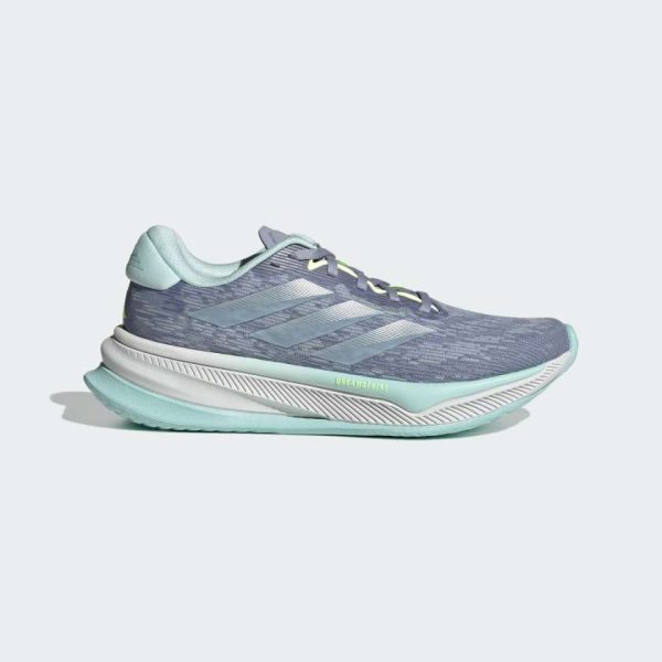 Кроссовки для бега Supernova Comfortglide Running