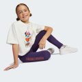 Легінси adidas Disney Minnie Mouse Kids