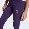 Легінси adidas Disney Minnie Mouse Kids